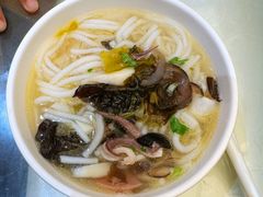-福利来酒店(泺源大街店)