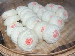 -紫腾大院·南京菜(江宁店)