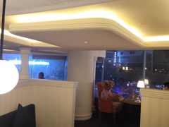 -良木缘咖啡西餐(蜀汉路店)
