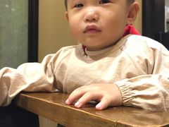 -无名居(西直门总店)