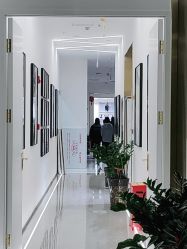 -维纳斯婚纱摄影(友好北路店)