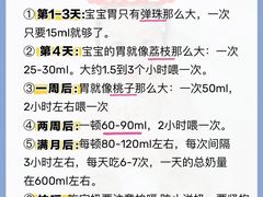 -天鹅到家·保姆月嫂育儿嫂(朝阳店)