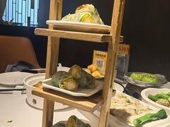 -珍之宝御品·寻味顺德(容桂渔人码头店)