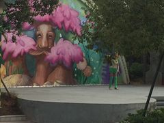 -美的鹭湖探索王国