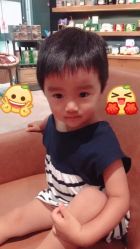 -苑苑发型设计