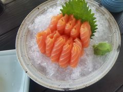-Tuna maki寿司(苏州中心商场店)