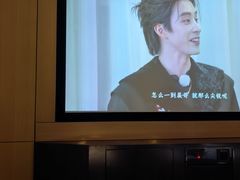 -金色印象·HiFi影音·按摩足疗PLUS(黄泥磅店)
