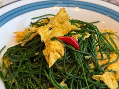 -巴依老爷新疆美食(常营店)