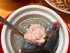 -小罗子汤店(大士院总店)