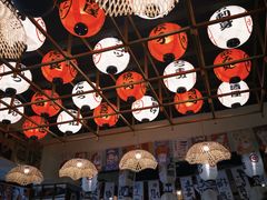 -千懿六本木酒场(常熟路店)