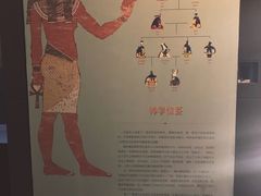 -浙江西湖美术馆