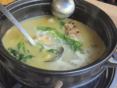 -尼玛藏家风味园(阿山食城店)