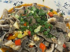-湘鲜小灶·湖南土菜馆(龙华店)