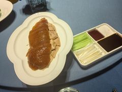 -宴周康·精致江浙菜(周浦店)