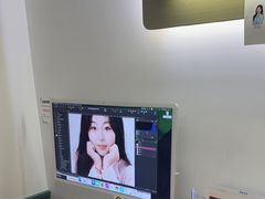 -海马体照相馆(徐州苏宁广场店)