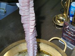 -土著渔匠·养生蝴蝶鱼(香樟路店)