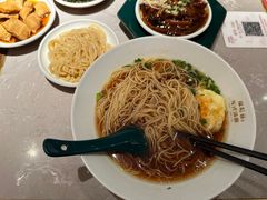 -松鹤楼·苏式汤面(虹桥天地店)