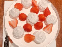 -八喜冰淇淋蛋糕(富国店)