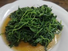 -协和菜馆(凤凰街店)