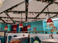 -玉玲珑(陆家嘴店)