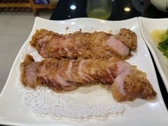-潮州菜馆(十里河店)