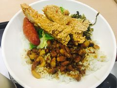 -永和大王(香缤店)