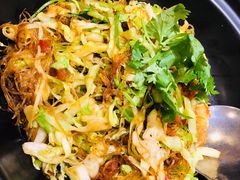 -顺峰海鲜酒楼(省府店)