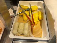 -紫光园·小馆(梨园店)