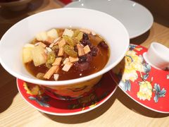 冰粉-锅儿匠辣子鸡(春熙路店)