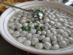 -微山岛春天里酒家