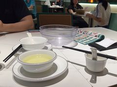 -澄鹅潮汕菜(深圳龙华天虹购物中心店)