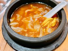-唐苑酒家·岭南粤菜名店(太古仓店)
