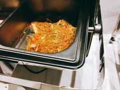 -弘善养生素食·海利慈光店