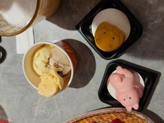 -八库渔场烧肉放题(世纪汇店)