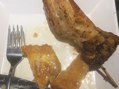 -大家乐(深圳中信店)