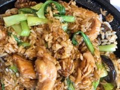 -多多旺港式茶餐厅(新区店)