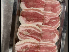-英雄故事地摊烤肉(马驹桥店)