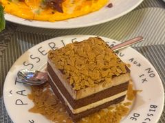 -和牛食堂•BISTRO(广州首店)