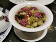 -陆小凤四川料理(北京路店)