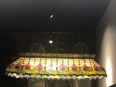 -上海小南国(正大店)