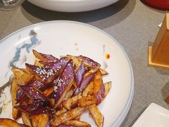 -沱江小镇 (良乡店)