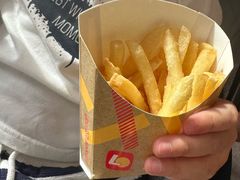 -王魁腊汁肉夹馍(柿园路店)
