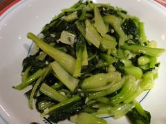 -赣饭农家·江西小炒(西乡店)