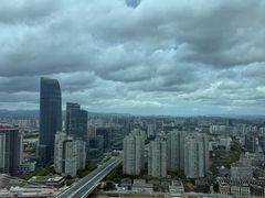 -天玑高空江景餐厅&酒吧Sky Secret Restaurant&Bar