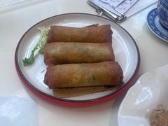 -老蒲鲜(涵江店)