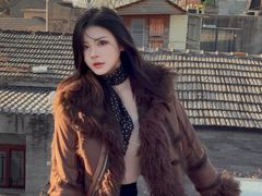 -元古本店(南锣鼓巷店)