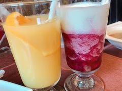 -尊品牛排(沙湾印象汇店)