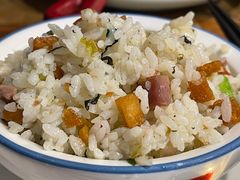 -蜜桃餐厅·伴山(绿宝广场店)