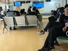 -苏州大学理想眼科医院