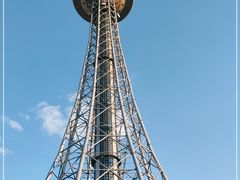 -龙塔
